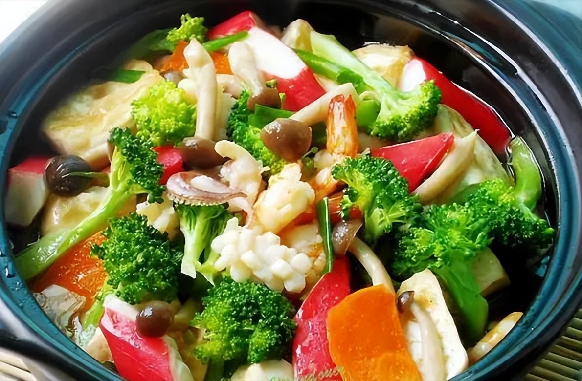 吃什么补脾祛湿失眠半夜醒,温补脾肾阳消除寒气