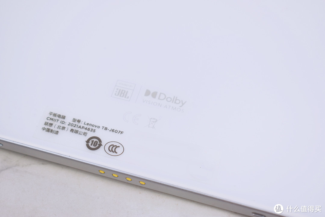 看球神器哪款好,看球投屏神器