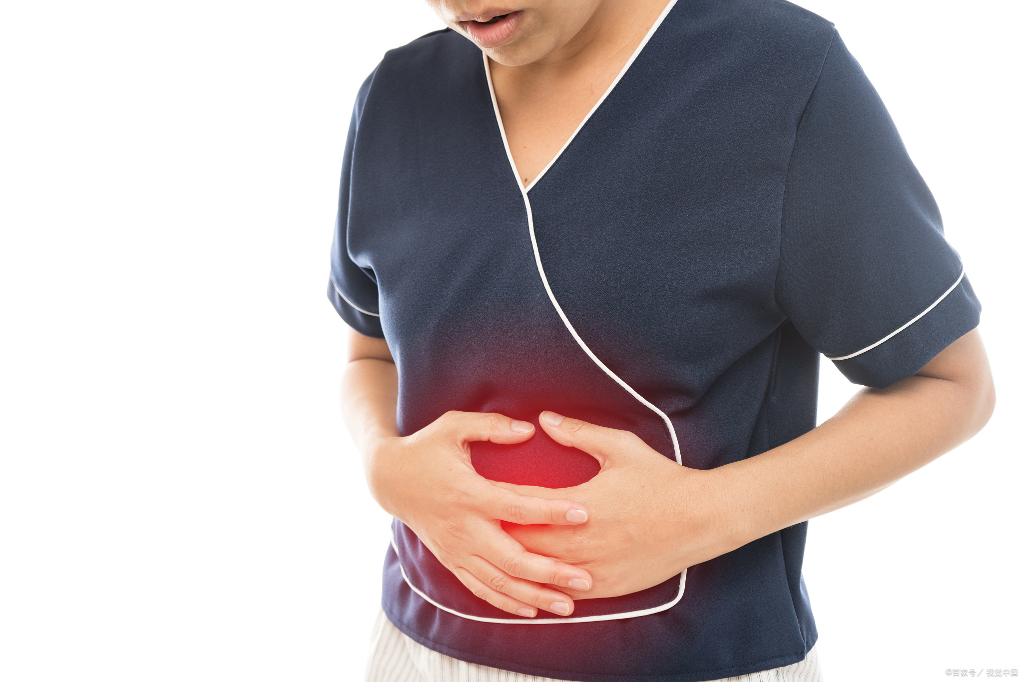 输卵管不通是什么原因引起的？应该如何预防输卵管堵塞？