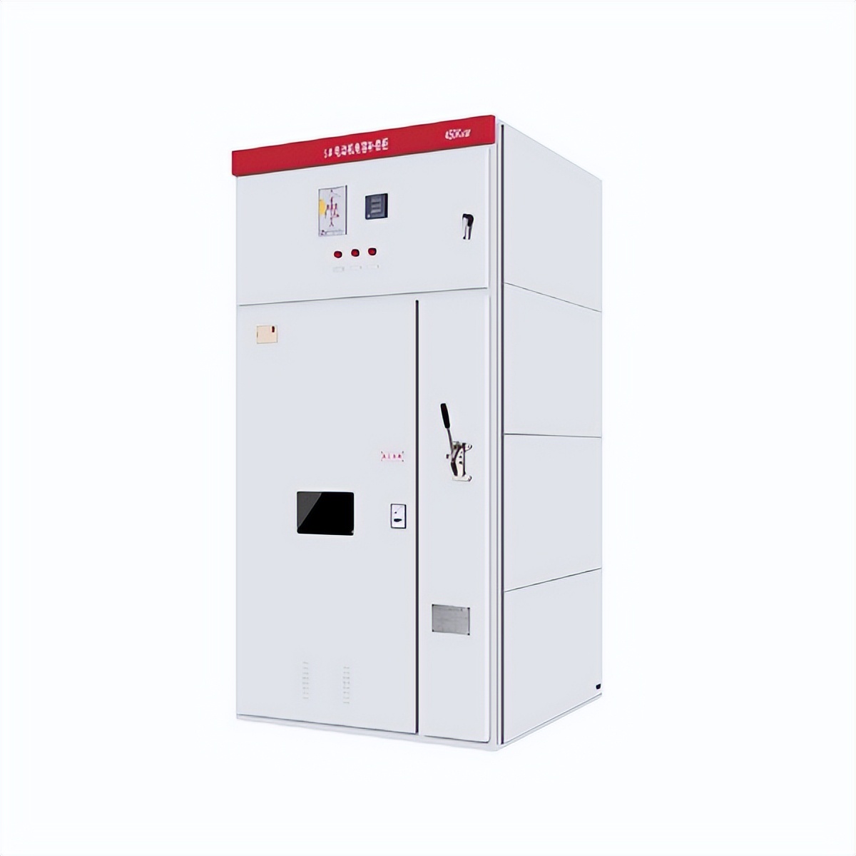 无功补偿补多了为什么要罚款,无功补偿过补应该怎么解决