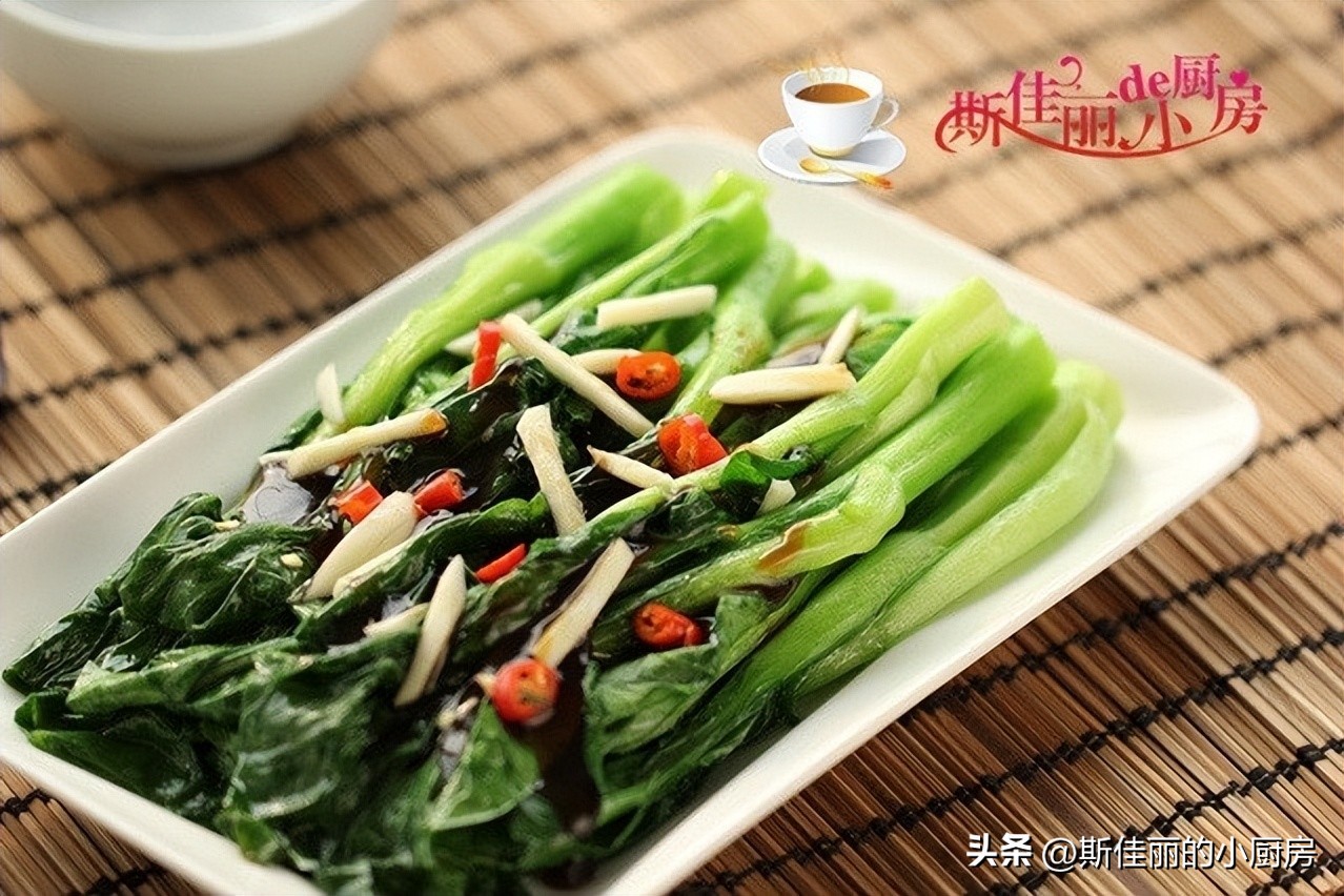 阳了后的饮食注意事项,阳了之后的饮食注意事项