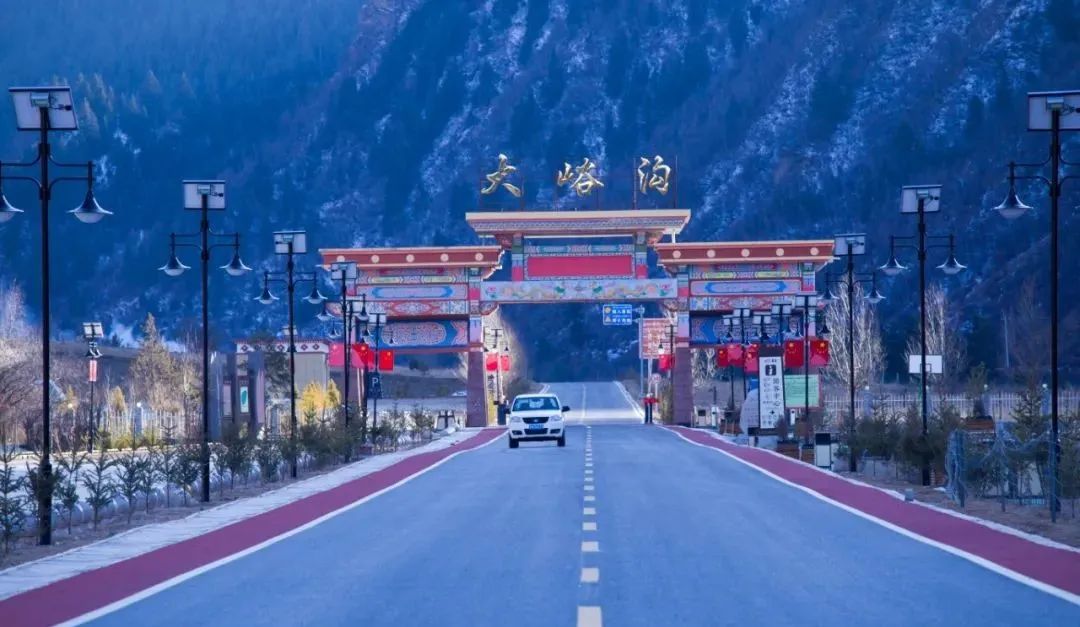 甘肃省各市颜值排名,甘肃省各市照片