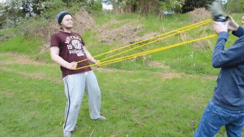 性取向测试,性取向测试怎么看结果