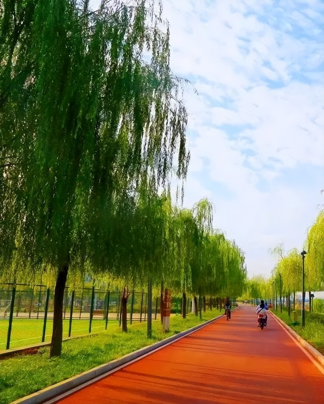 微度假美学生活,微度假慢生活轻养老