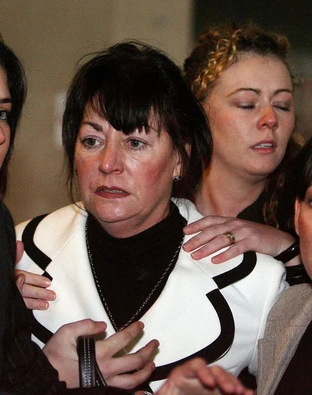 ins泄密,聊聊活色生香球星太太团恩怨情仇…