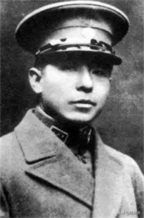 九一八事变日军进攻了哪些地方,九一八事变与日本人战斗了多少年