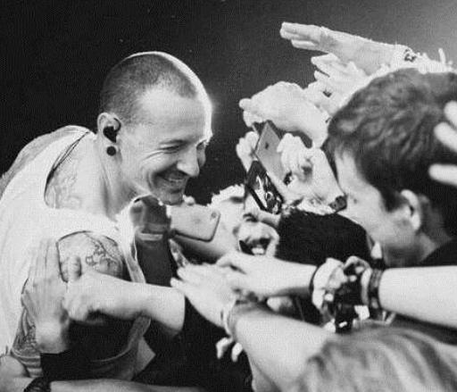 和林肯公园相似的乐队,林肯公园是什么类型的乐队