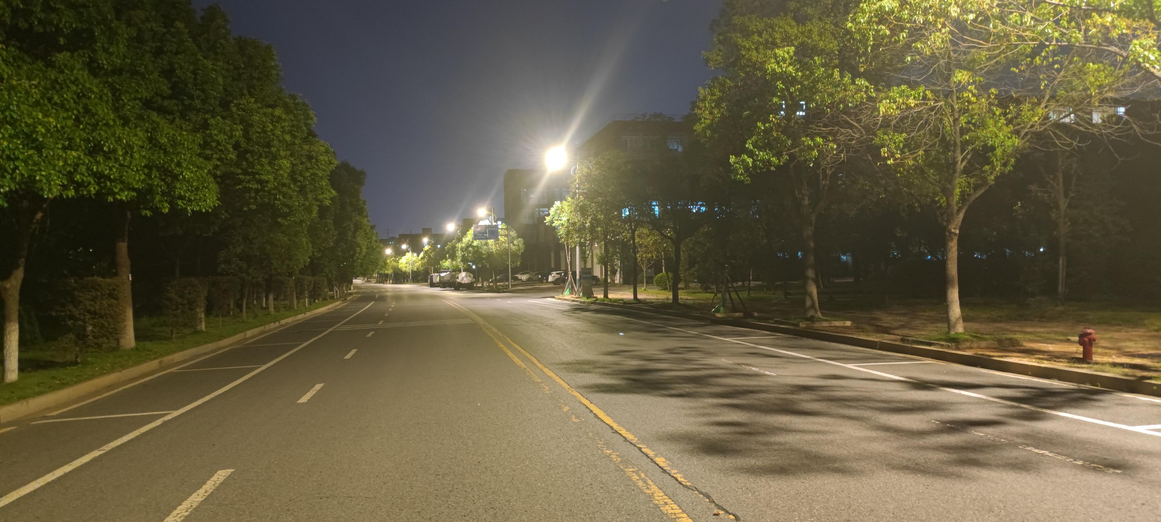长沙理工大学云塘校区附近厕所,长沙理工大学云塘校区城市便捷