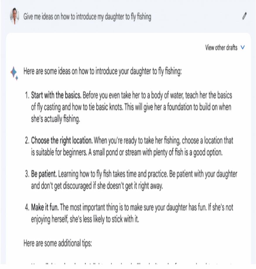 比尔盖茨投资chatgpt赚了多少钱,比尔盖茨称chatgpt将改变世界