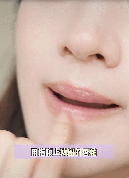 “素颜”和“化妆”穿同一件衣服有什么区别？看完我惊呆了