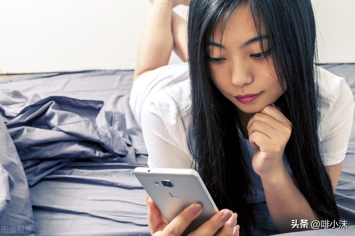 工作六个月如何赚百万,工作一年赚20万的方法