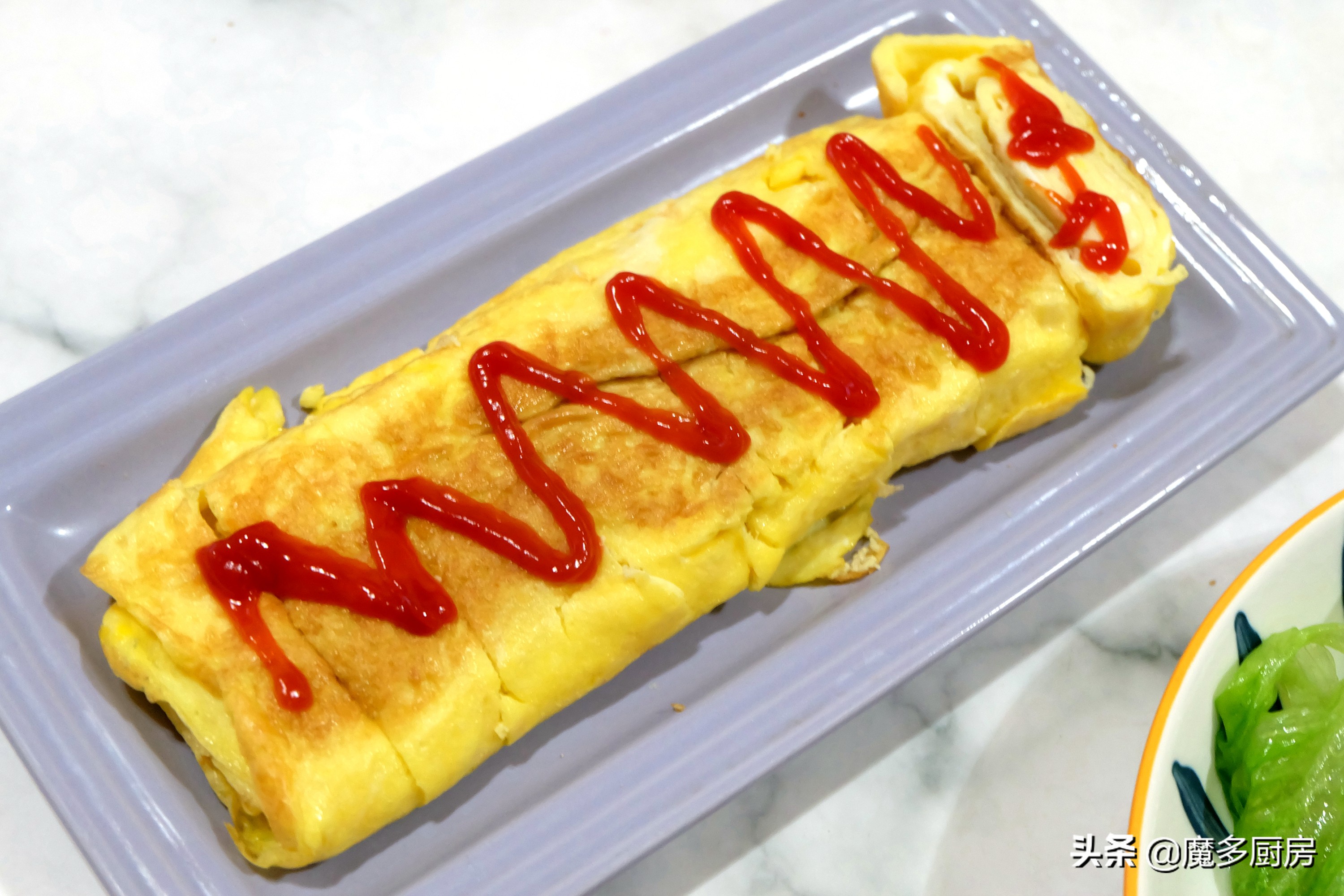 孩子开学每日菜谱,马上快开学了孩子的早餐不能马虎