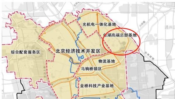 鍖椾含鍏腑閫氬窞鍒嗘牎,鍖椾含鍏腑杩樺湪閫氬窞寤哄垎鏍″悧