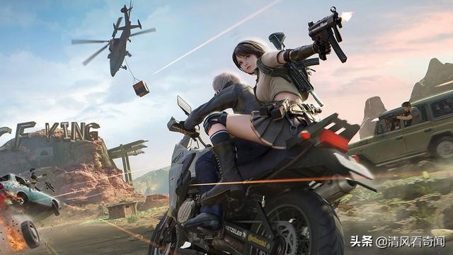 一个qq老号值多少钱,18年的QQ号能值多少钱