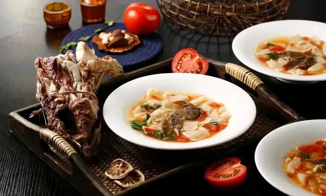 巴彦淖尔游玩推荐,巴彦淖尔旅游必去十大景点