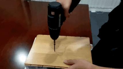 居家必备电器推荐男,居家男人必备神器