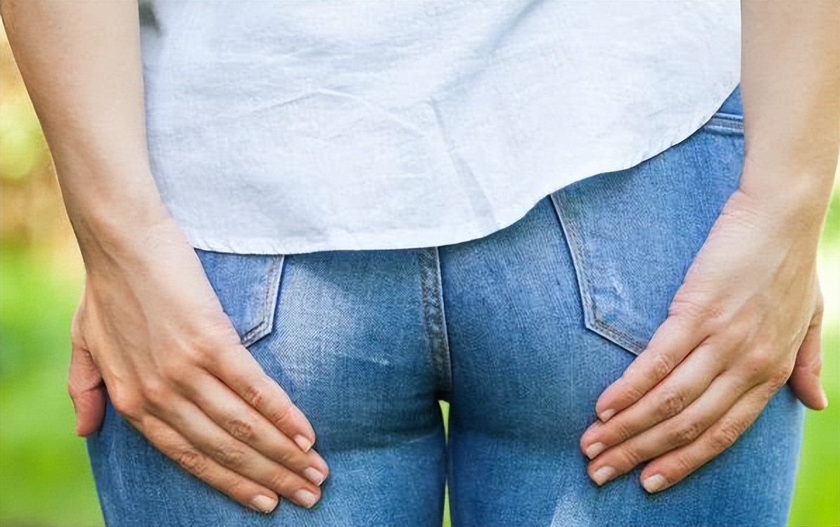 肛门潮湿瘙痒伴有龟裂是什么毛病,中医治疗肛门周围潮湿瘙痒