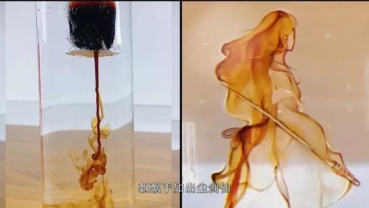 云表情慢慢变粉的表情,云表情包动图