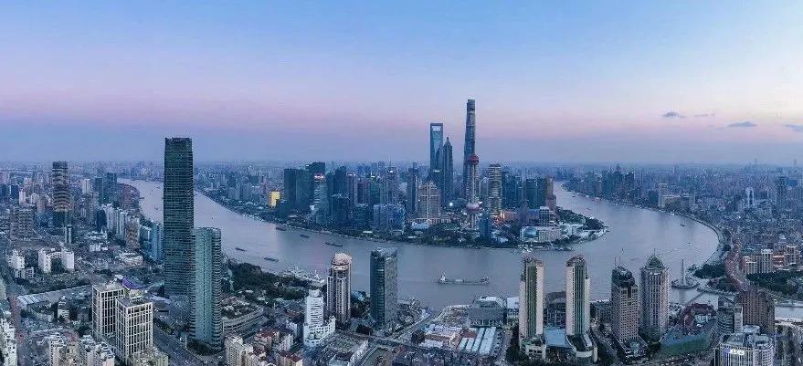 纯干货十条买房技巧,买房技巧纯干货分享