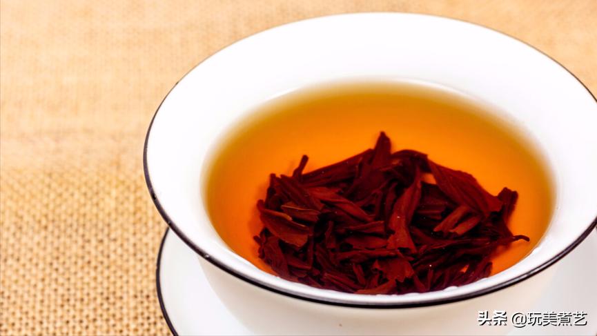 春夏秋冬各适合喝什么茶视频,春夏秋冬喝茶喝什么茶