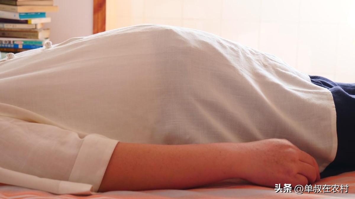 觉没睡好如何让头脑快速清醒,睡不好觉怎么安慰