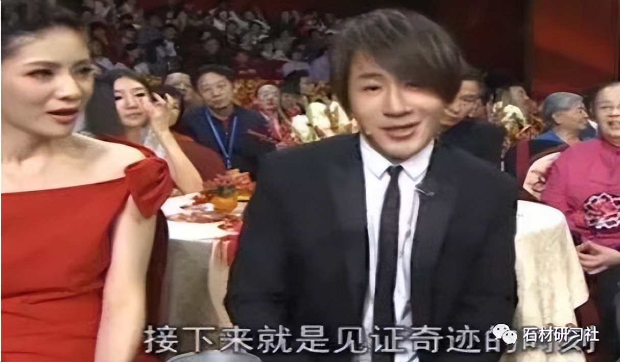 CAD高手教你几招，让你画图快人一步