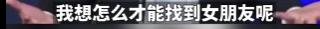 刘强东最后悔的事,刘强东最遗憾的事