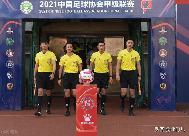 1-0中甲新军创奇迹,足球夺冠奇迹