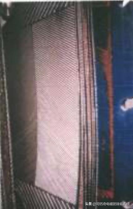 高频电子除垢仪介绍,电子除垢仪效果怎么样