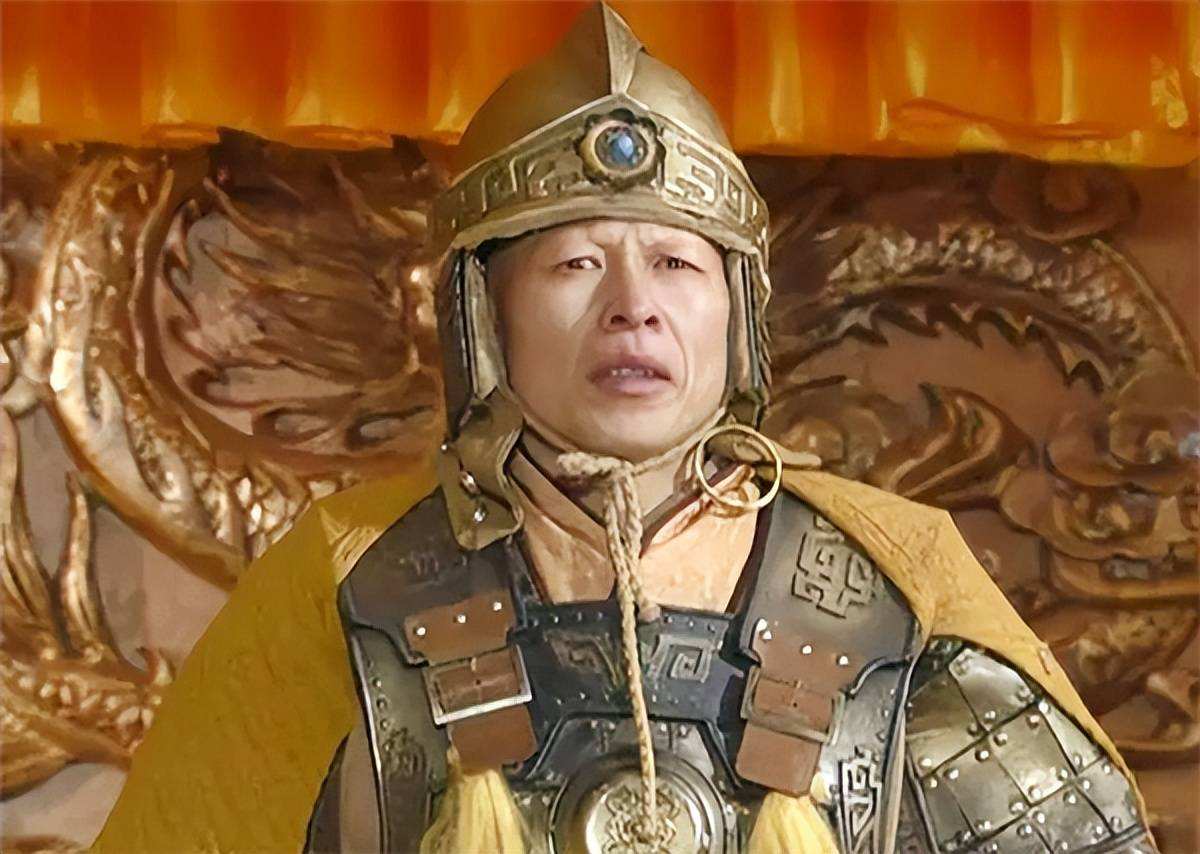 苏州吴姓改姓是真的吗,江苏吴姓家谱56个字辈