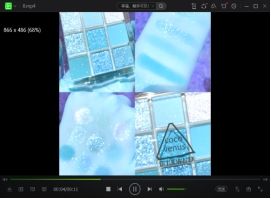 快速批量视频剪辑,如何快速高效批量剪辑