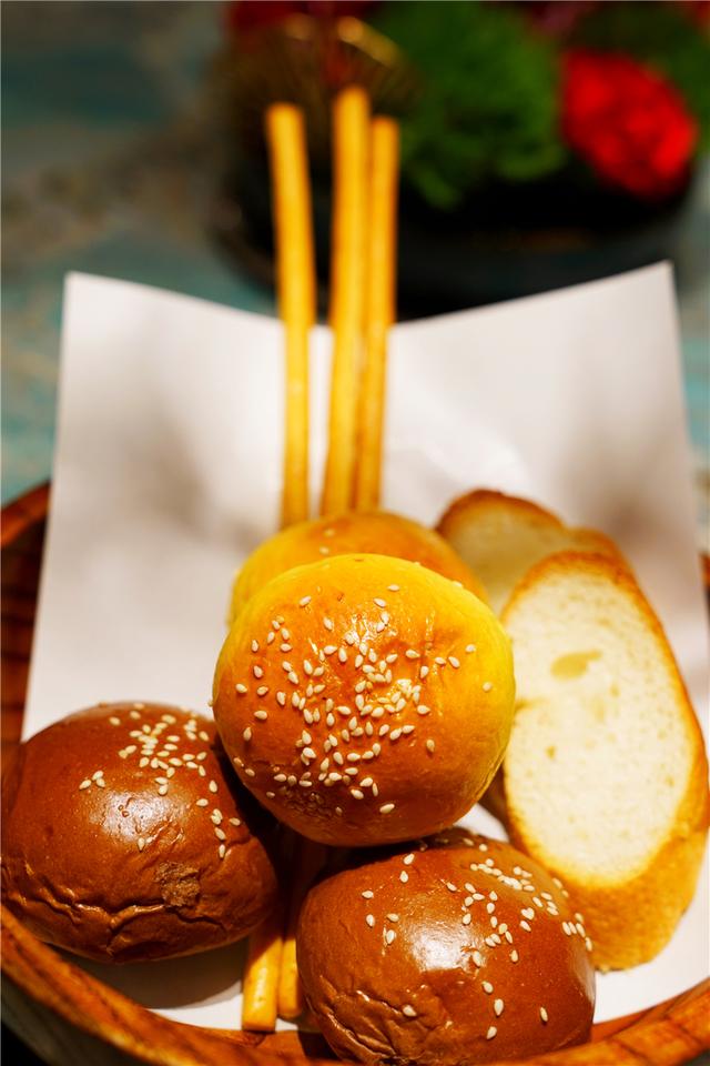 苏州东太湖游玩攻略,新年苏州旅游攻略三天两夜