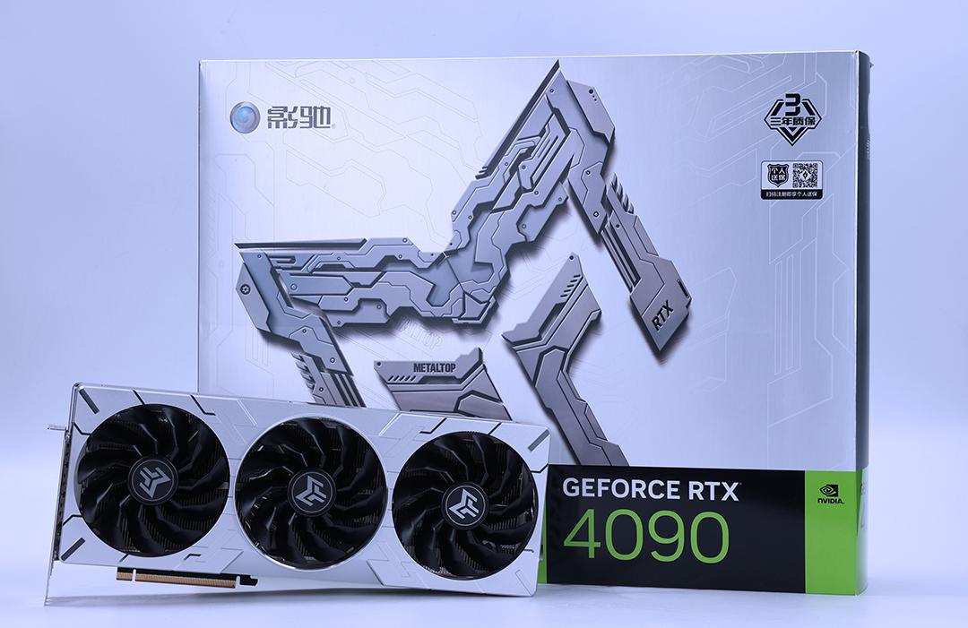 cvnz790七彩虹主板测评,七彩虹z790战列舰主板怎么样