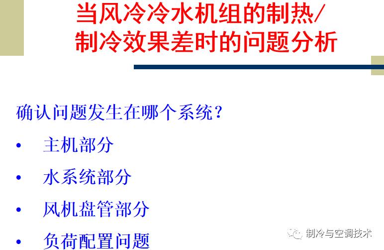 30多种空调点检拨码调试手册+水机氟机技术手册+监控+视频+软件