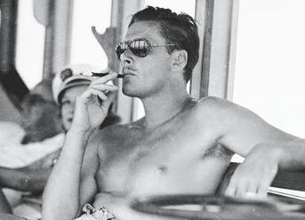 80年代蛤蟆镜,90年代蛤蟆镜