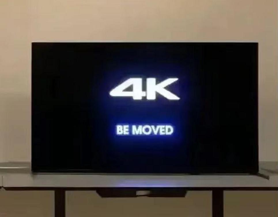 索尼55x90k电视测评,法大大录制视频