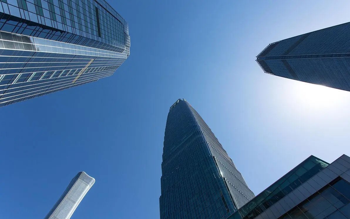 120万的奔驰s500,奔驰迈巴赫s450白色