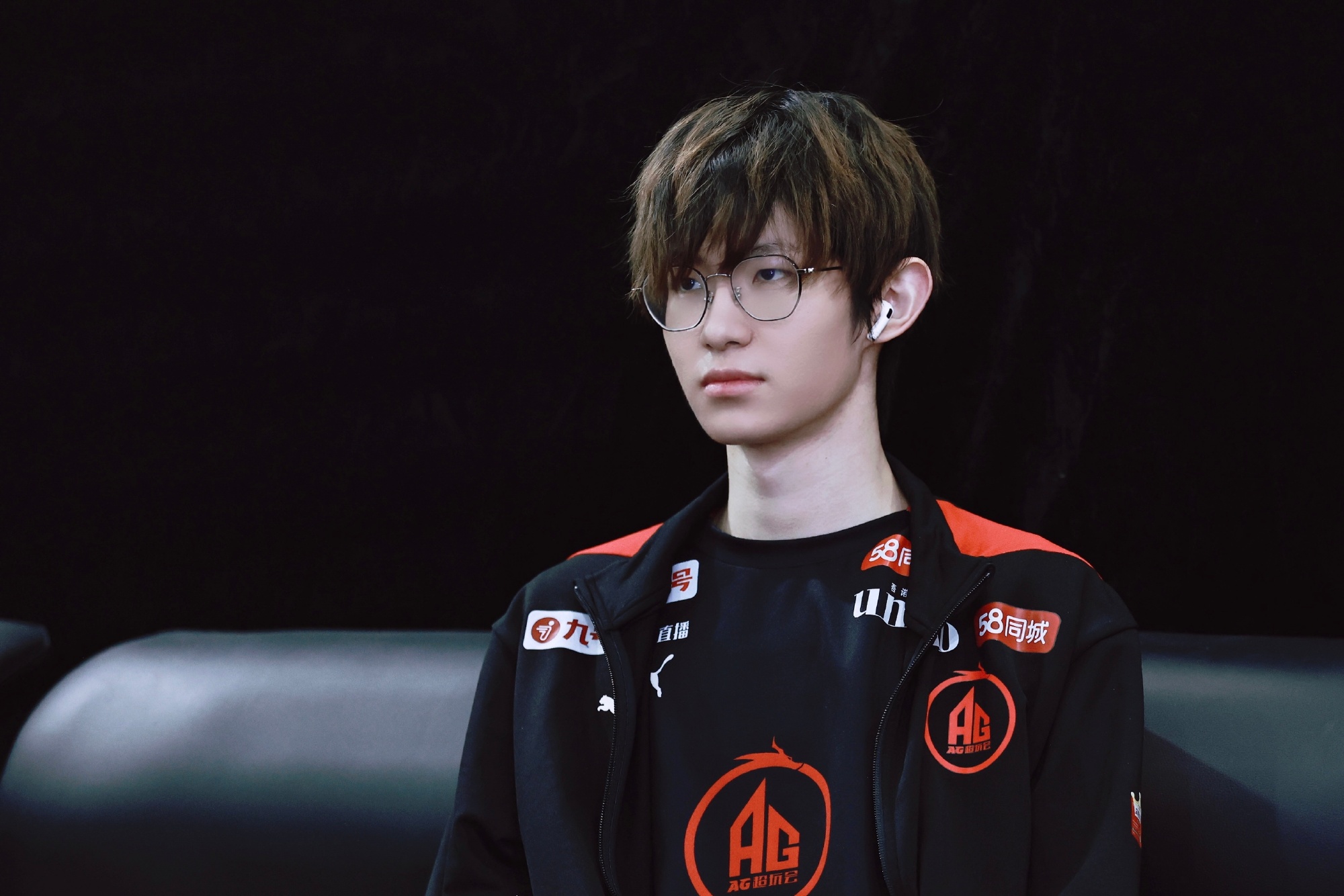 梦泪未央一诺三排,梦泪解读一诺发言