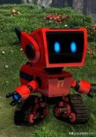 熊出没最厉害的角色,熊出没历代角色大全