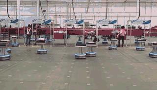 潍坊学院经营管理学院,潍坊职业学院连锁经营与管理