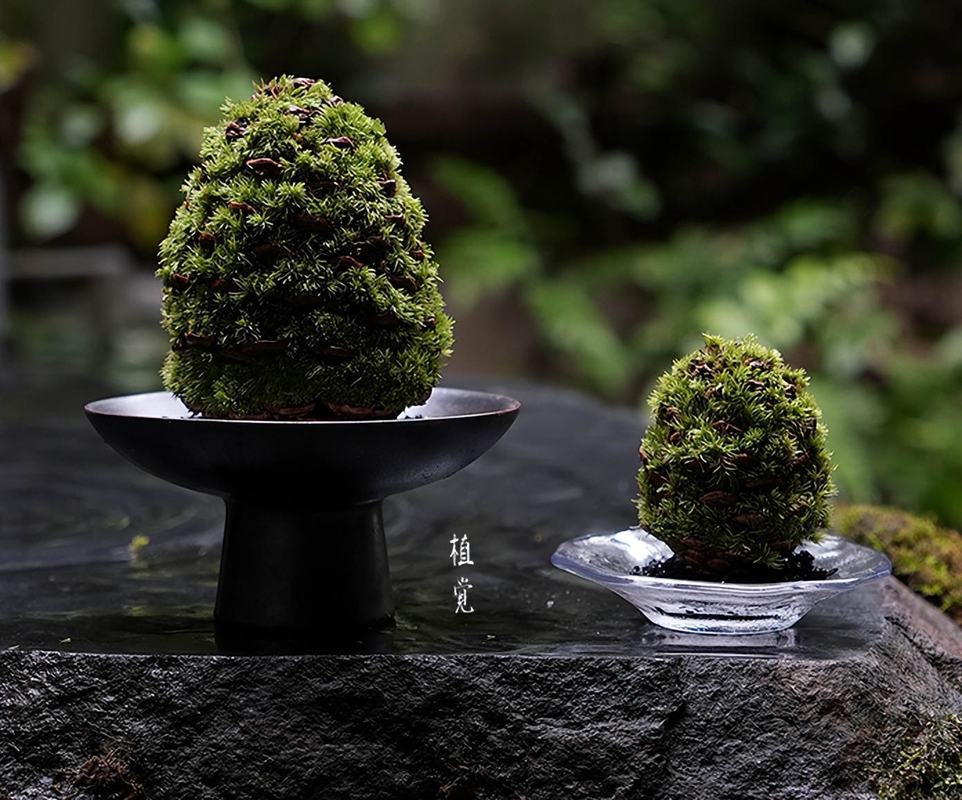 最适合送人的礼物摆件,适合送生日礼物的小摆件