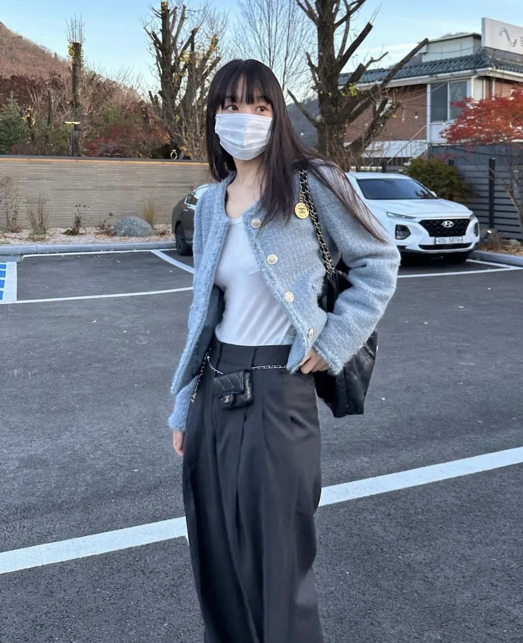 妍珍啊用韩语怎么说,妍珍啊韩语翻译