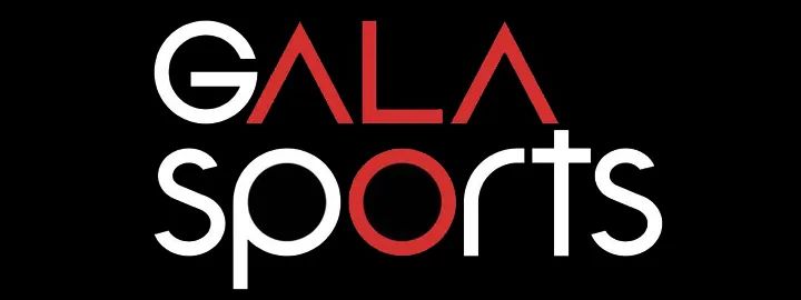 增收不增利有什么影响,增收不增利多项盈利指标下滑