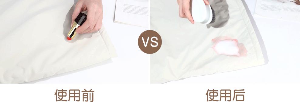 棉花做的棉袄和羽绒服哪个更保暖,羽绒服和棉袄哪个更保暖