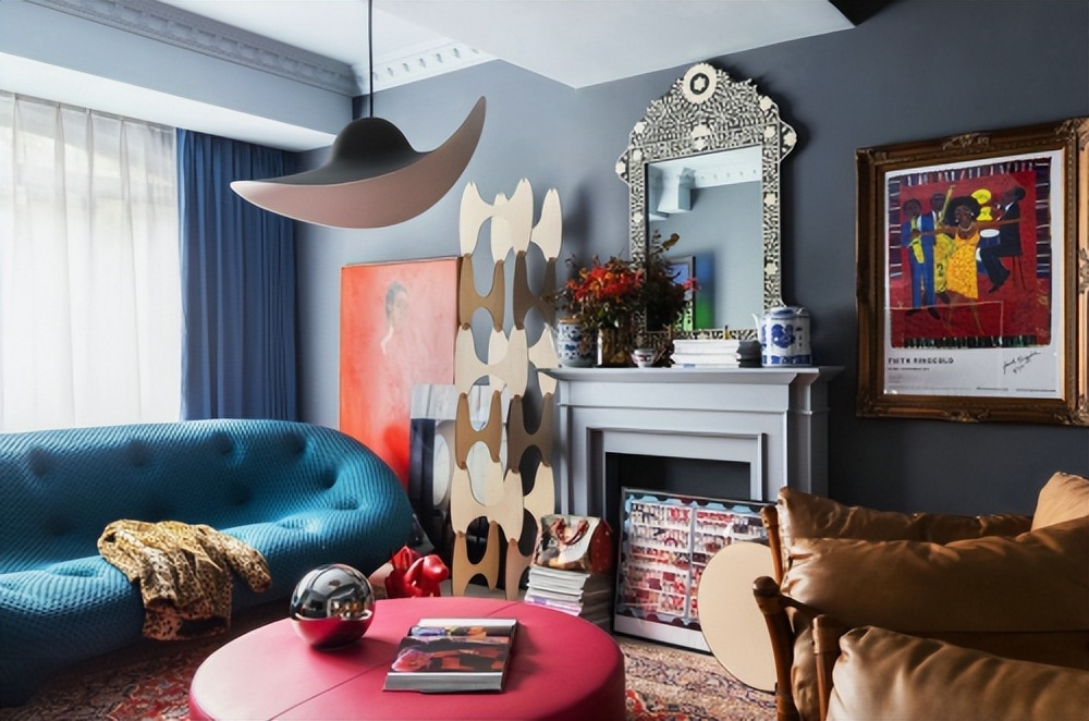 上海装修公司推荐排名前十名,上海哪家装修公司口碑好靠谱