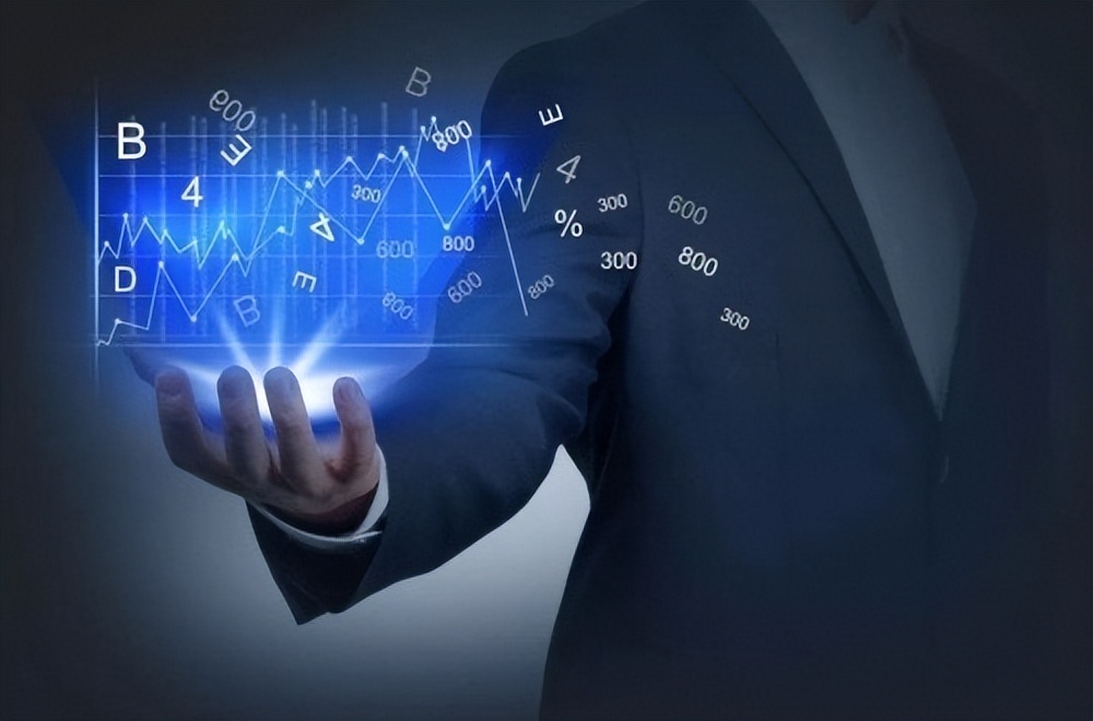 拍拍贷靠谱吗安全高效值得信赖,金融公司哪个最靠谱