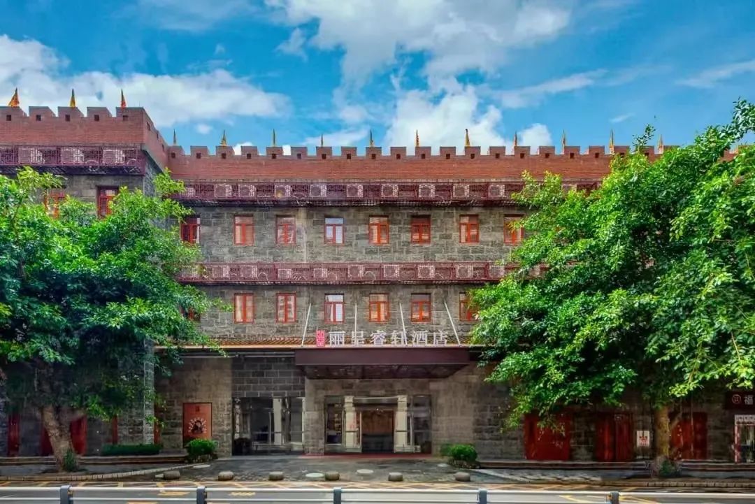 雷州自由行旅游攻略,湛江雷州旅游攻略自由行最佳路线