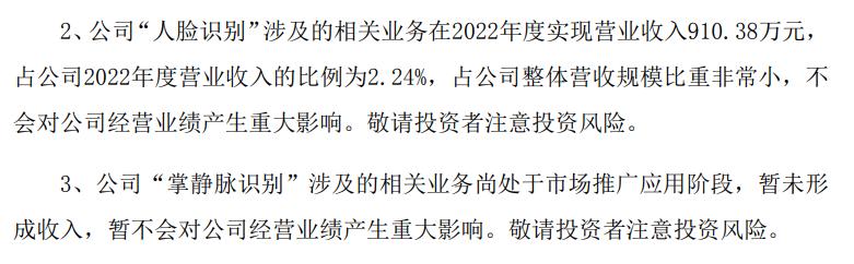 股市即将诞生的妖股,最有望涨10倍的妖股