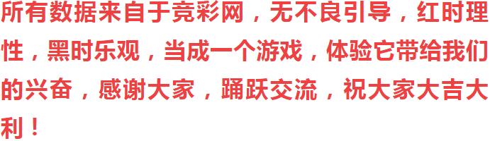 今日竞彩6串1比分预测,今日竞彩晚场3串1推荐