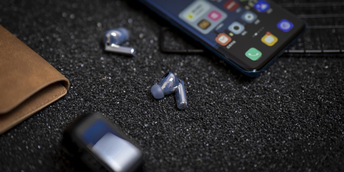 华为耳机freebudspro2音质体验,华为耳机freebudspro2使用体验